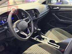 فولكسفاغن جيتا